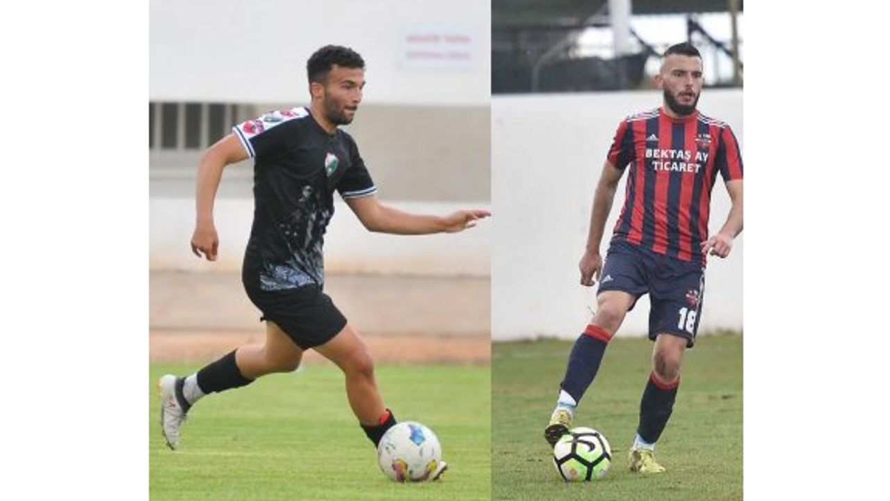 Yeniboğaziçi’nde 14 futbolcu kiralık listesinde