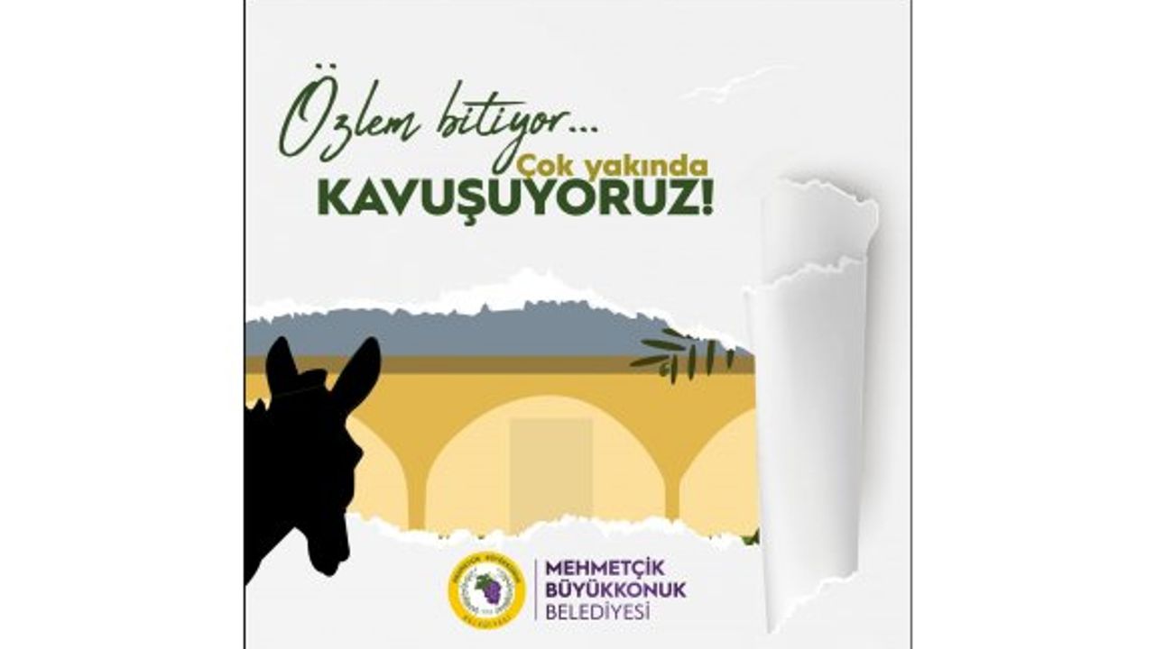 23. Geleneksel Eko Gün 8 Ekim’de yapılacak