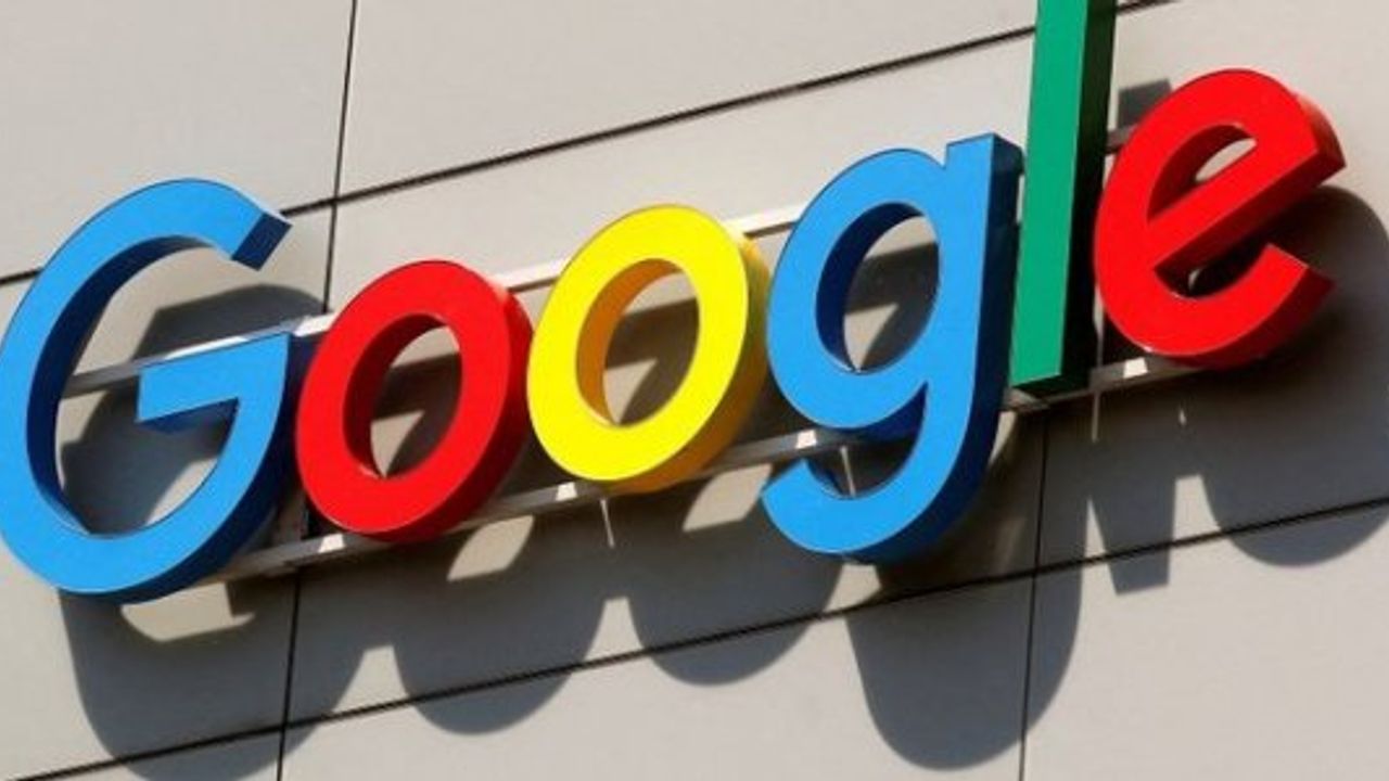 ABD'den Google'ın tekelini korumak için yılda 10 milyar dolar ödediği iddiası
