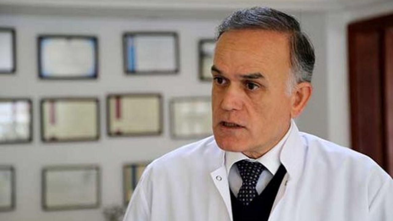 “Acilen ilaç takip-işletim sistemi kurulmalı”