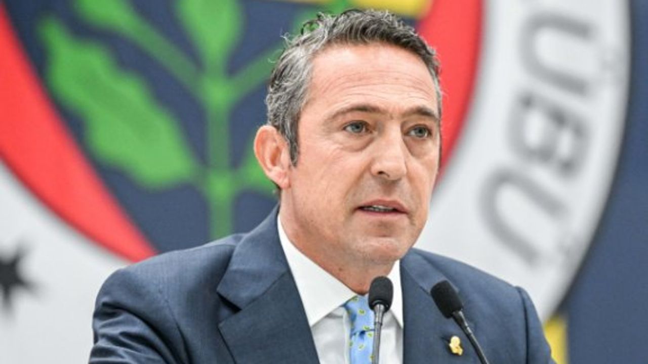 Ali Koç, ikinci kez Avrupa Kulüpler Birliği yönetiminde