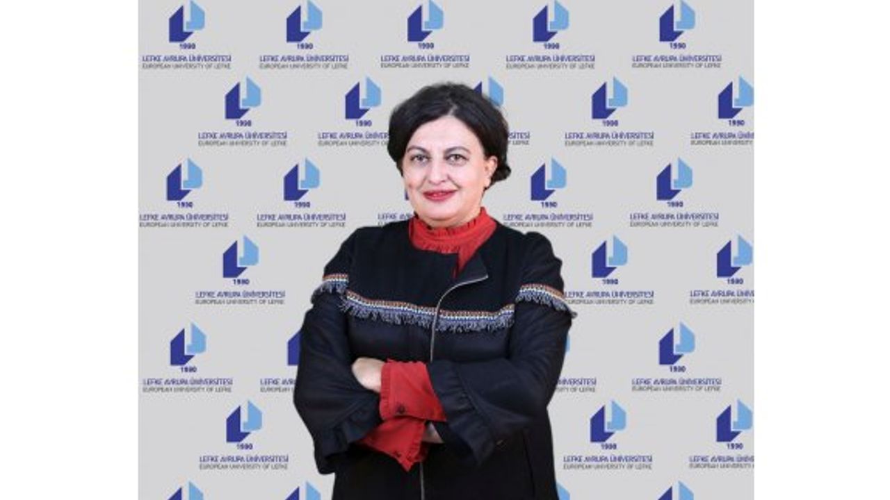 Aslay “Her evde bir ilk yardımcı” olması sağlanmalı