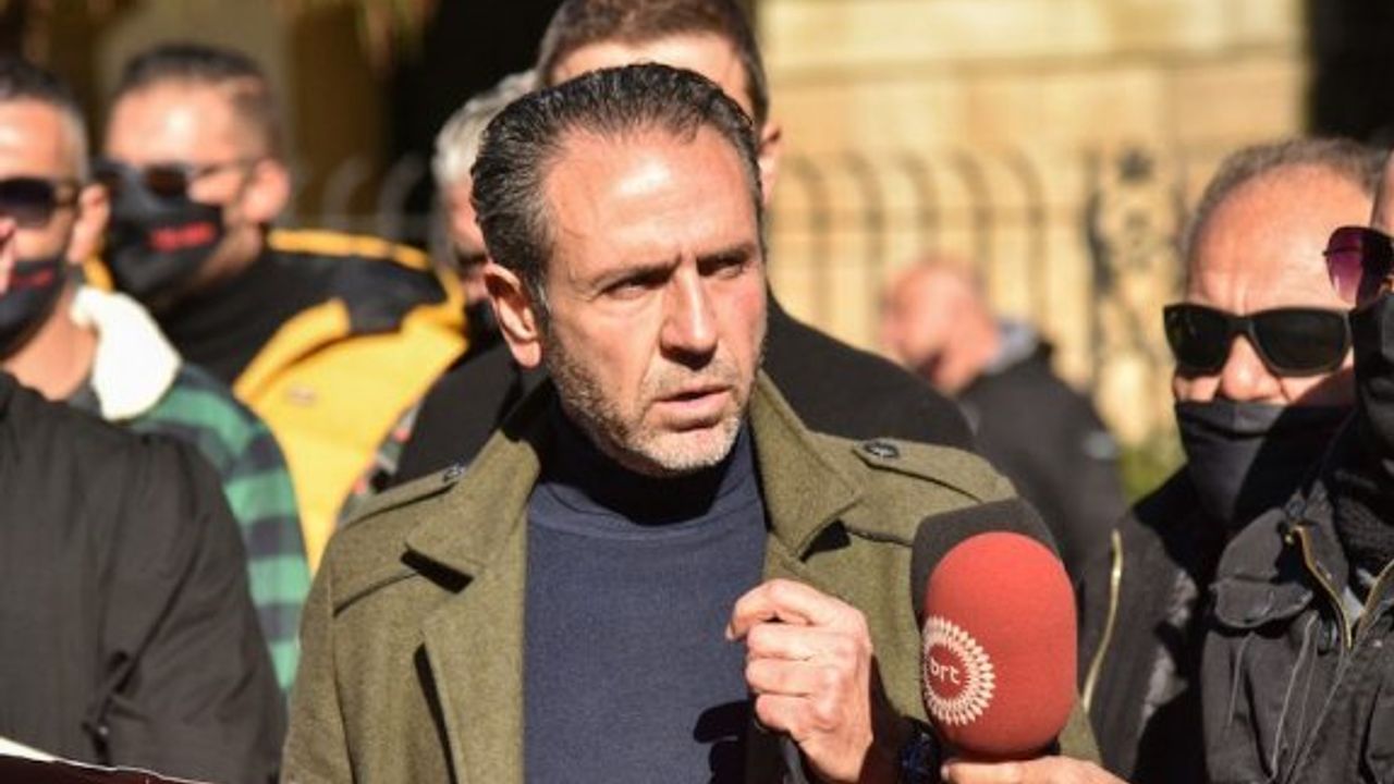 “Bakanlık gereken iradeyi gösterirse evden eve fiber projesi hayata geçebilir”