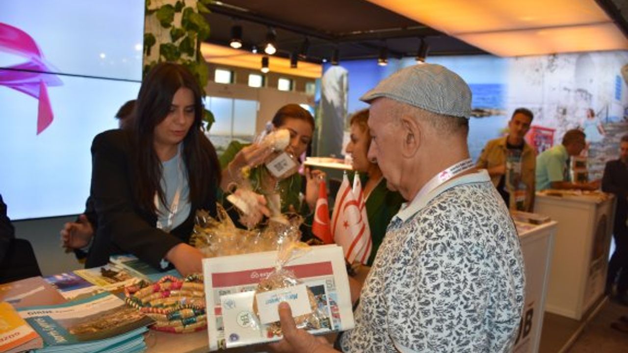 Balkanlarda turizm atağı