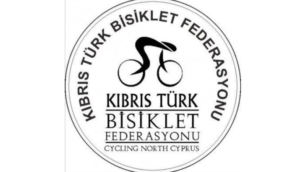 Bisiklet Federasyonu’nda Genel Kurul 22 Eylül’de
