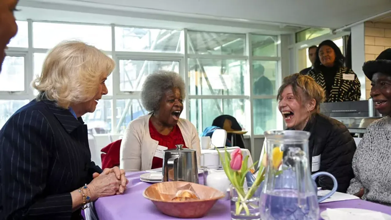 'Bu 8 alışkanlığa sahip olanlar en az 20 yıl fazla yaşıyor'