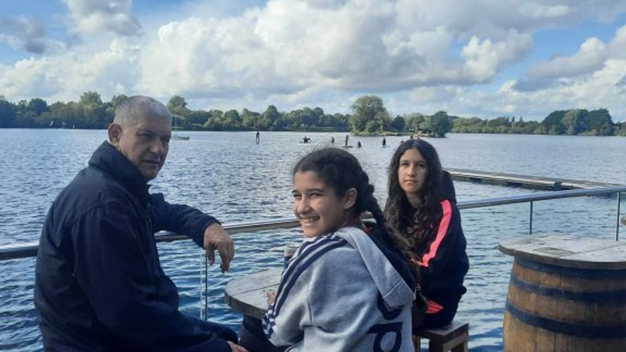 “Bu gidişle hiçbirimizin çocuğu adada kalmayacak”