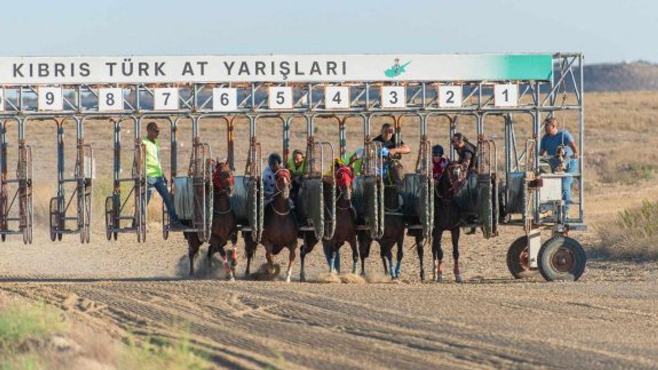 Çağkan Yapı-İskele Sistemleri Kupası Şampiyonu “Pusat”