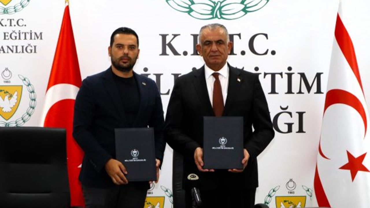 Çocuklara çevre bilinci için eğitici kitaplar