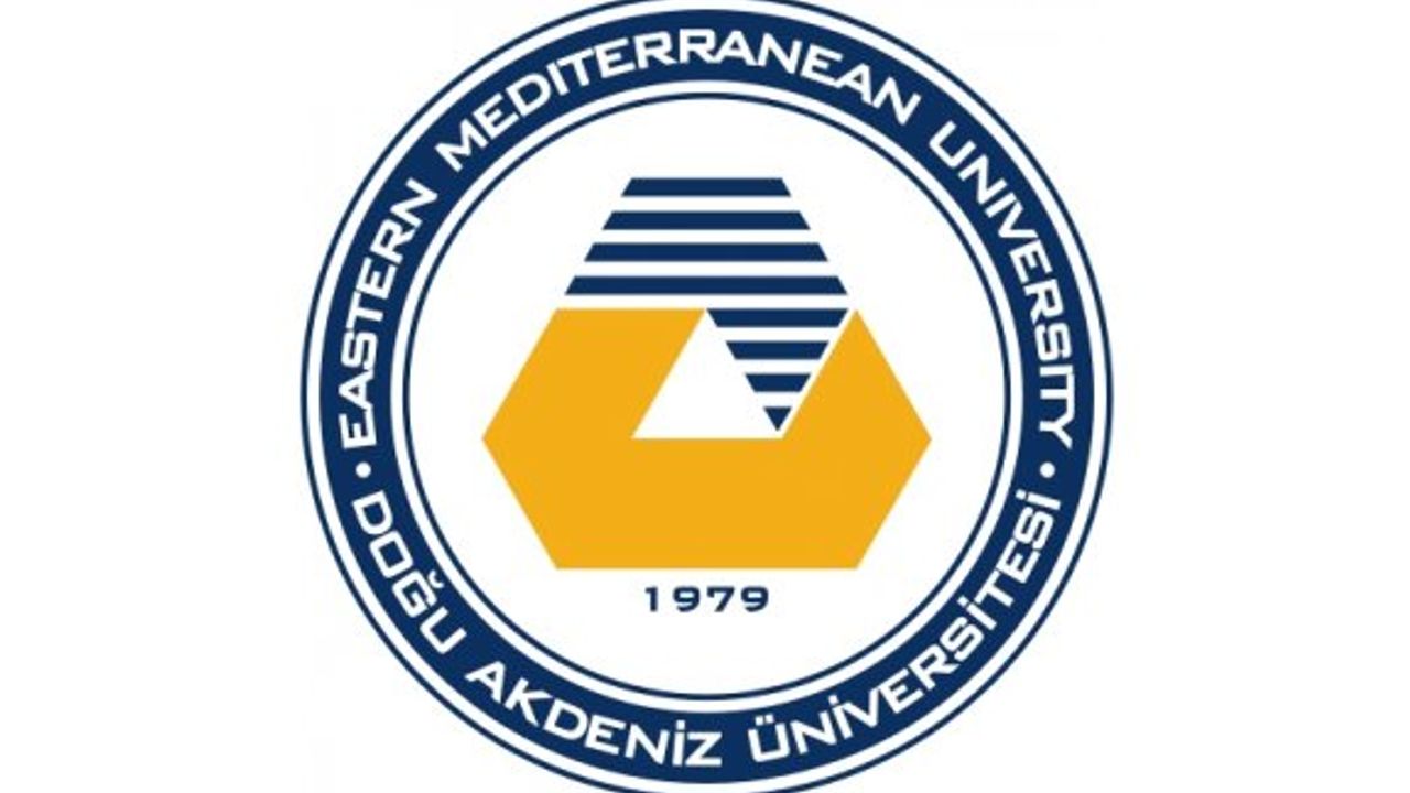 DAÜ Rektörü Hocanın'dan personele açıklama