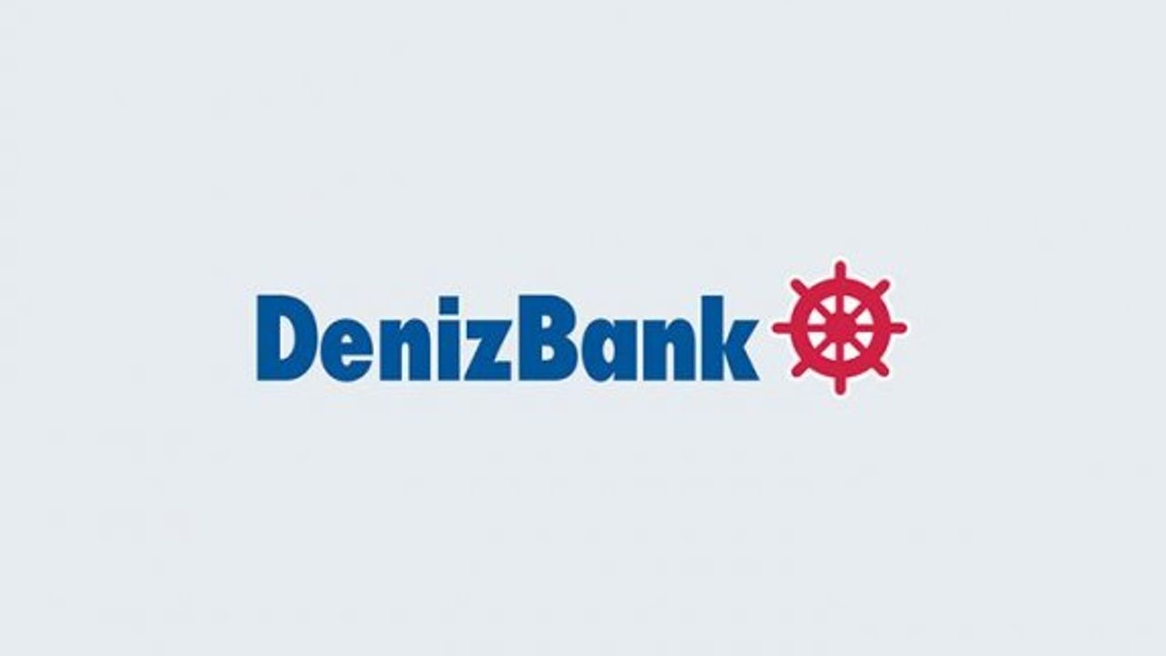 DenizBank'ın KKTC Ülke Müdürlüğü ve Girne Şubesi yarın açılıyor