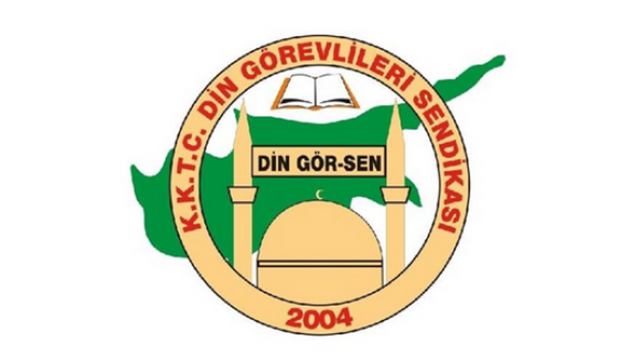 Din Gör-Sen: “Peygamber efendimizin hayatı güzel ahlakı ,doğruluğu tesis ile geçmiştir”