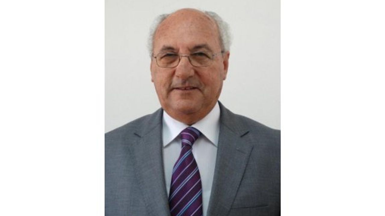 “En acımasız katil trafik, ablamızı aramızdan aldı”