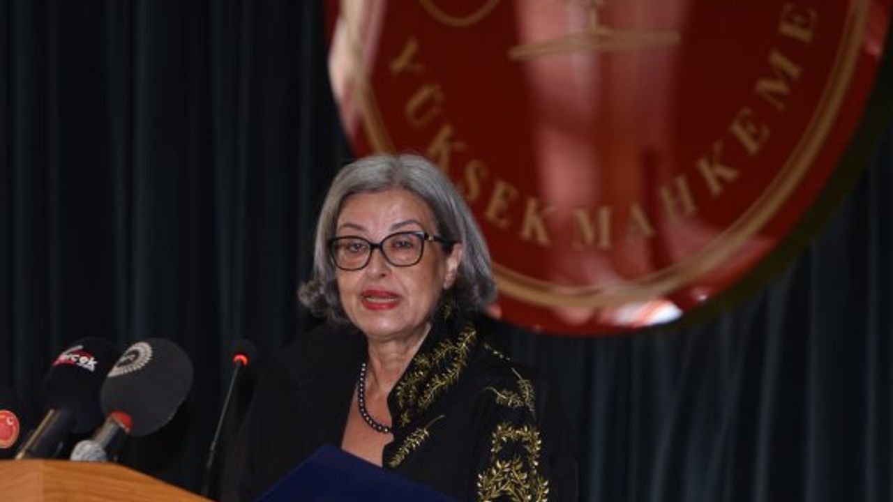 ''En Büyük Sorun Kural Tanımamazlık''