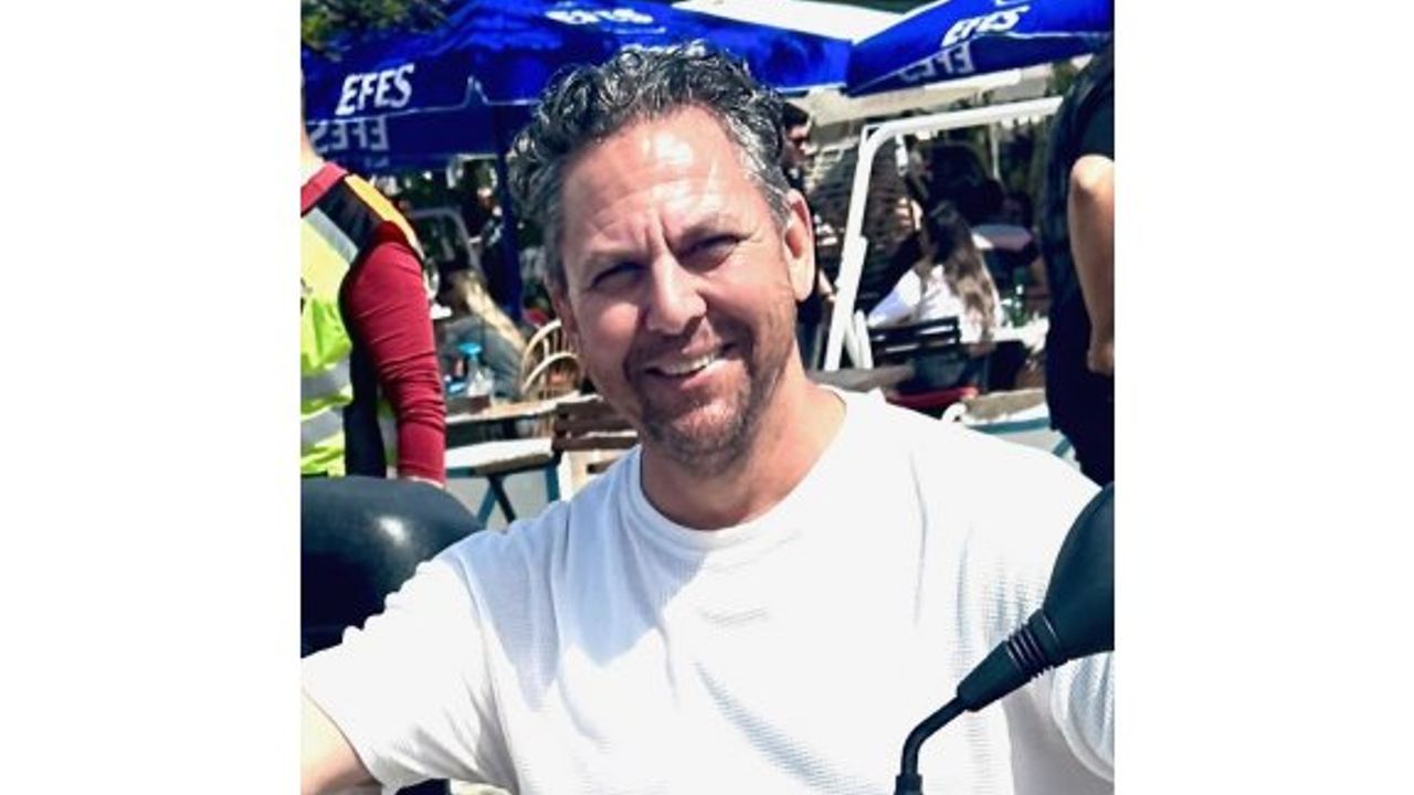 Ercan Cambaz’ın hayati tehlikesi sürüyor