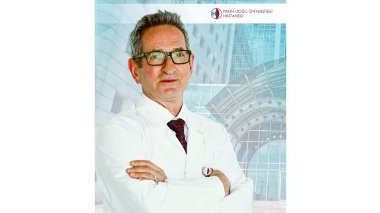 Genetik yatkınlık, prostat kanseri riskini 5 kata kadar artırıyor