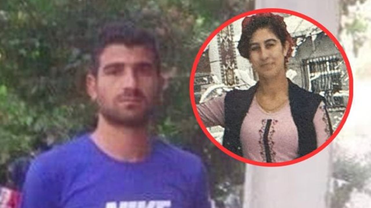 Göz göre göre vahşet