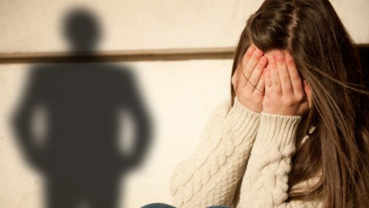 Güney'de 5 İsrail vatandaşı tecavüz suçlamasıyla gözaltına alındı