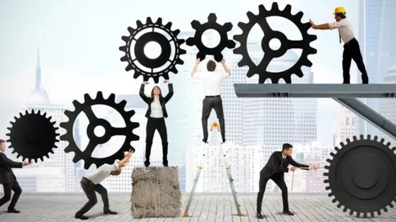 Güney'de sigortalı Kıbrıslı Türk sayısı 3 bin 143