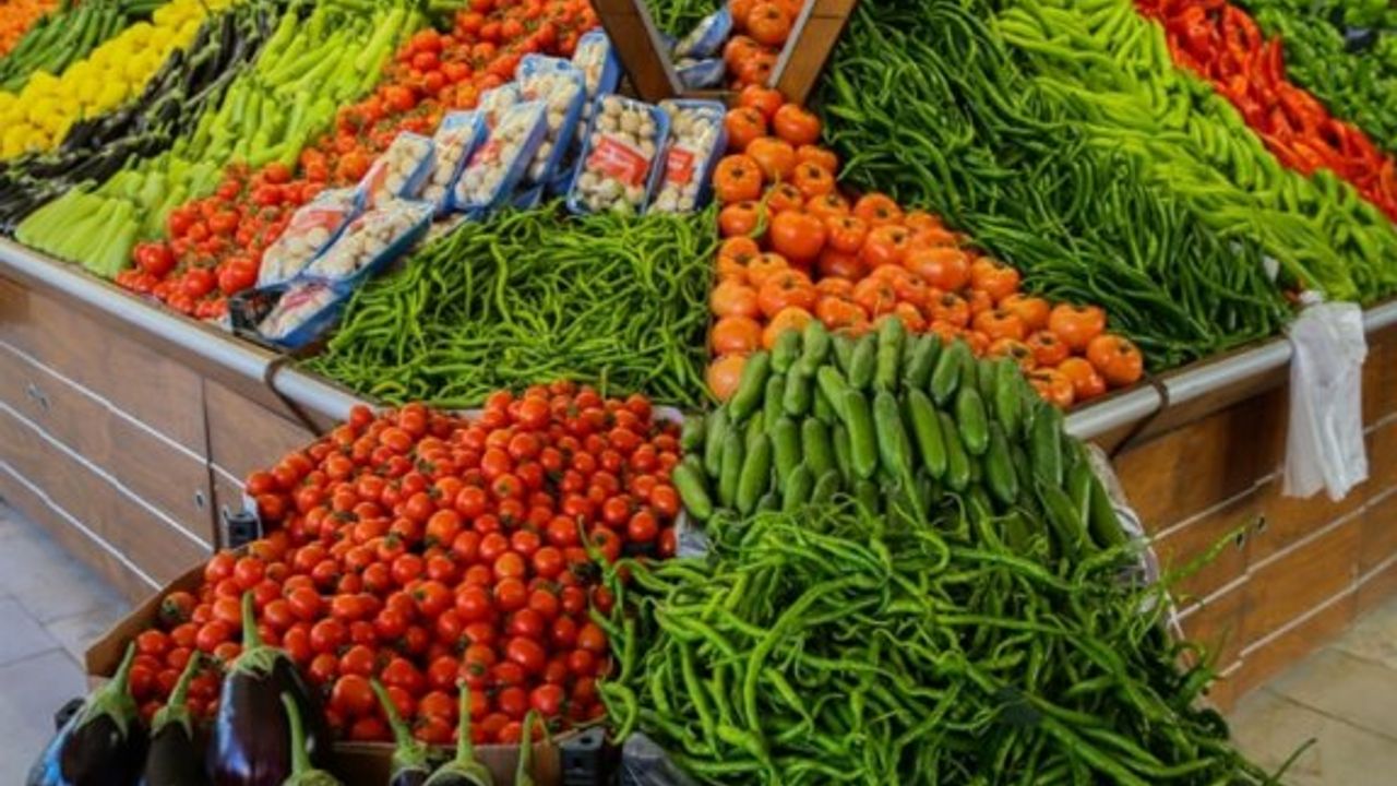 Güney'de tarımsal ürün fiyatlarında artış hız kazandı