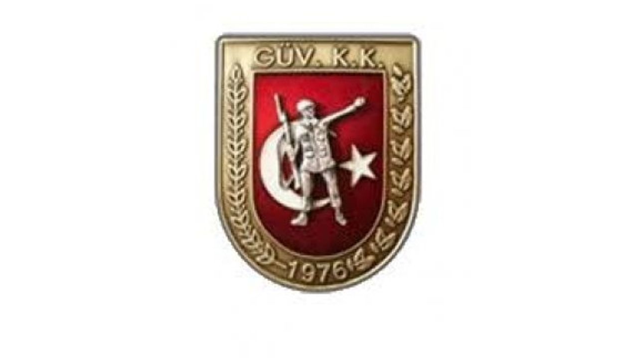 Güvenlik Kuvvetleri Komutanlığı’ndan Barış Kuvvetleri ihaleleriyle ilgili açıklama