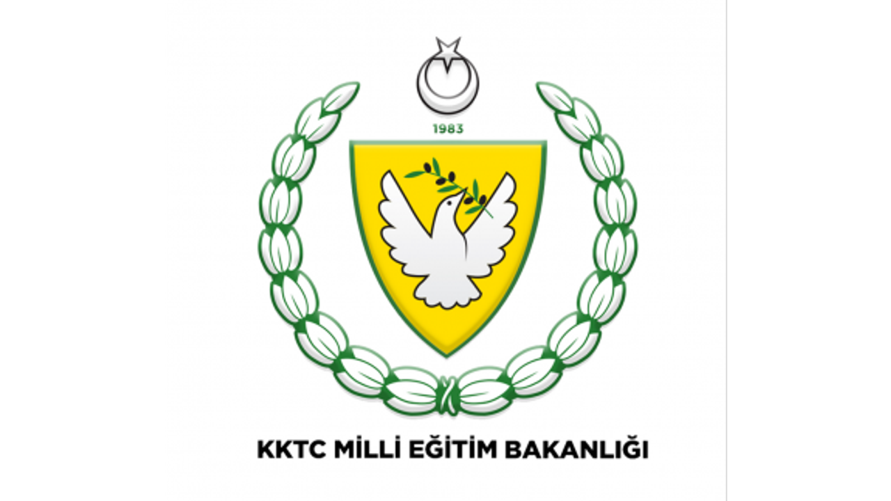 Güz dönemi yükseköğrenim burs müracaatları 25 Eylül’de başlayacak