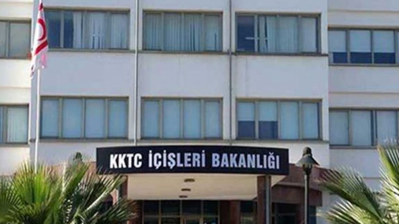 İçişleri Bakanlığı'ndan kırsal kesim arsalarıyla ilgili önemli karar
