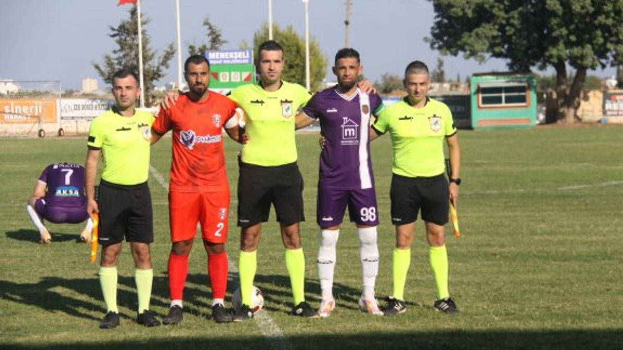 İkinci hafta heyecanı Atatürk Stadı’nda başlıyor