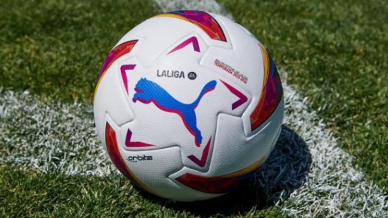 İspanya'da "Negreira olayı" büyüyor