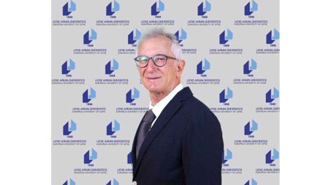 "Kalp sağlığı için fiziksel aktivite önemli"