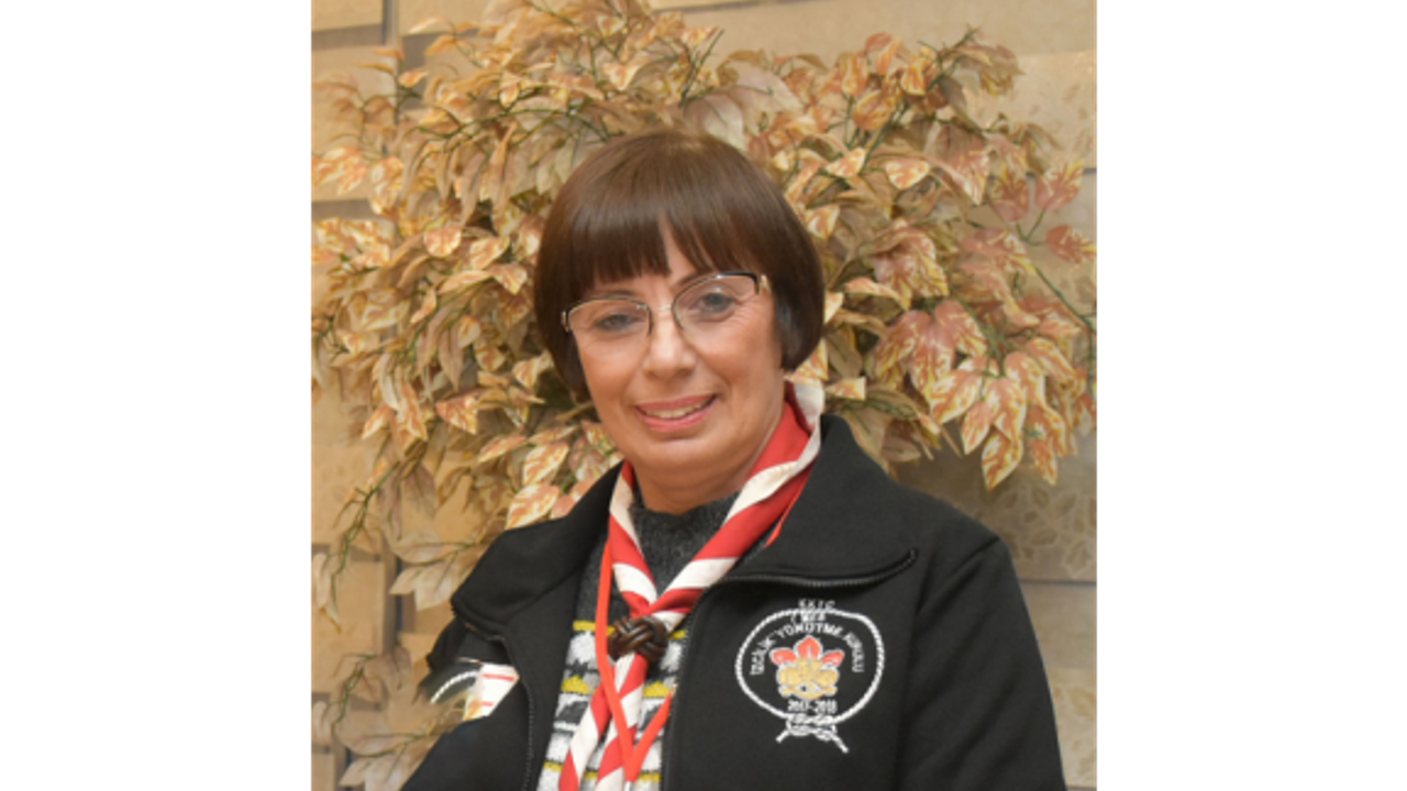 KKTC İzci Liderleri Derneği Tanıtım Buluşması yarın Lefkoşa Merit Otel’de yapılacak