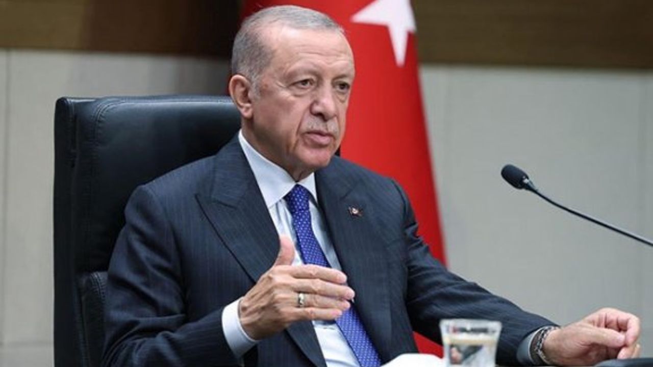 “KKTC'nin tanınması, tüm ülkeler için en doğru seçenek”