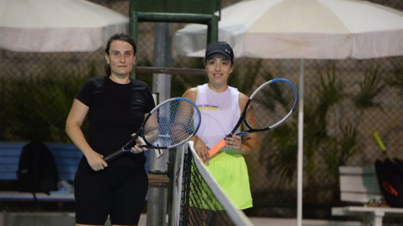 Kortlarda heyecan devam ediyor