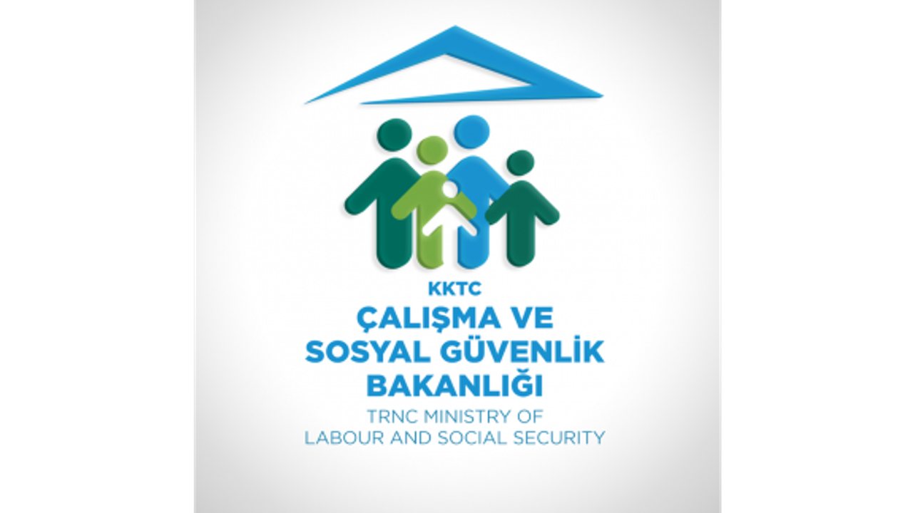 Kronik hastalara reçete konusunda kolaylık getirildi