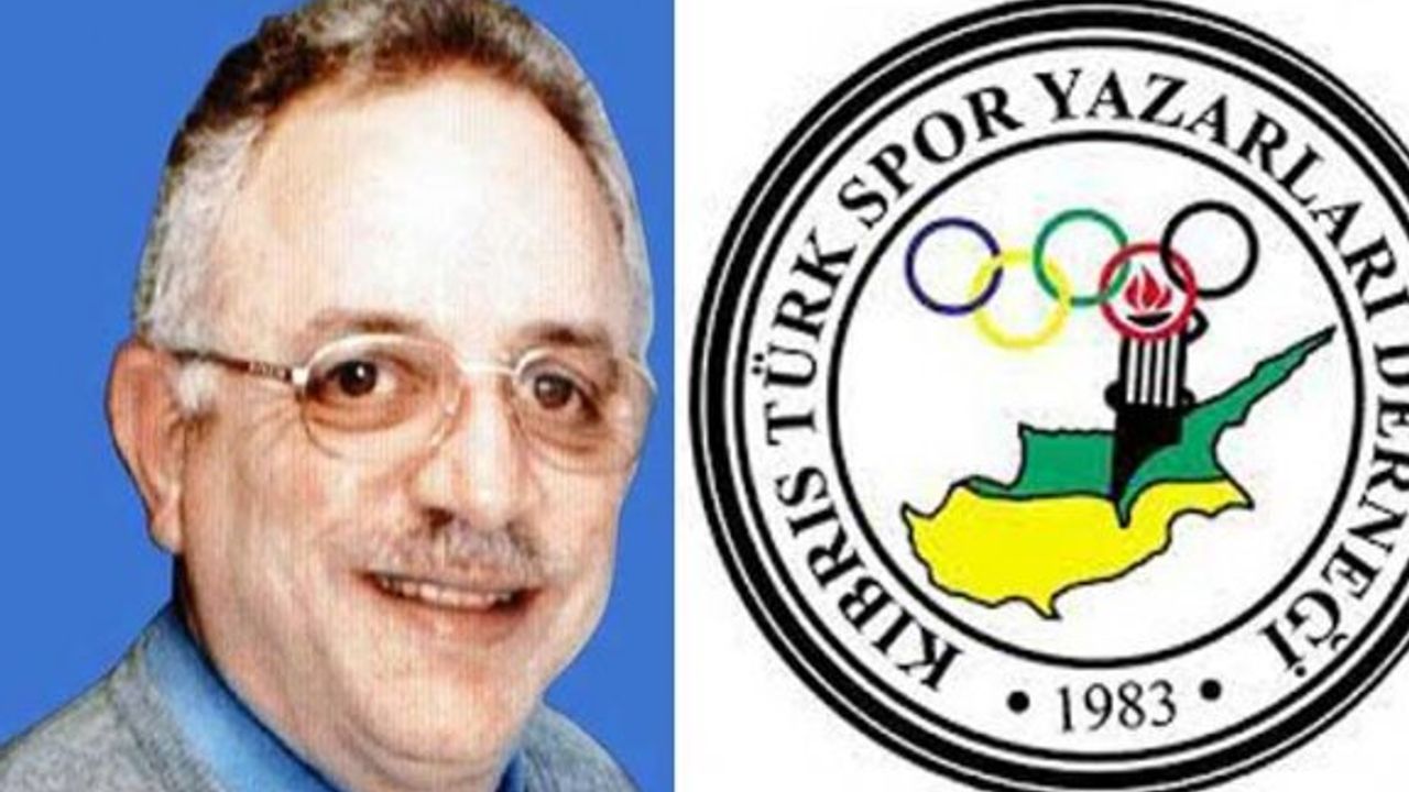 KTSYD Omaç Başat Halı Saha Futbol Turnuvası Başlıyor