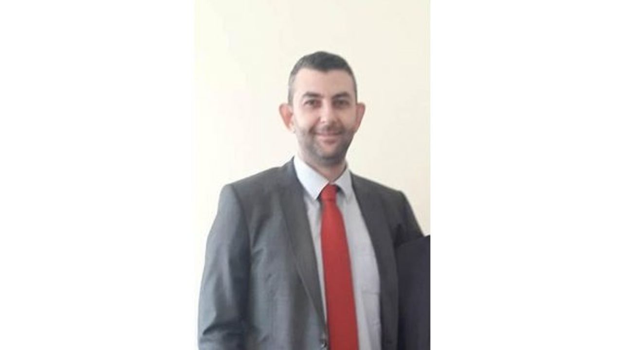 Moral "Gardiyanoğlu'nun açıklamaları güzel ama gerçeklerle uyuşmamakta"