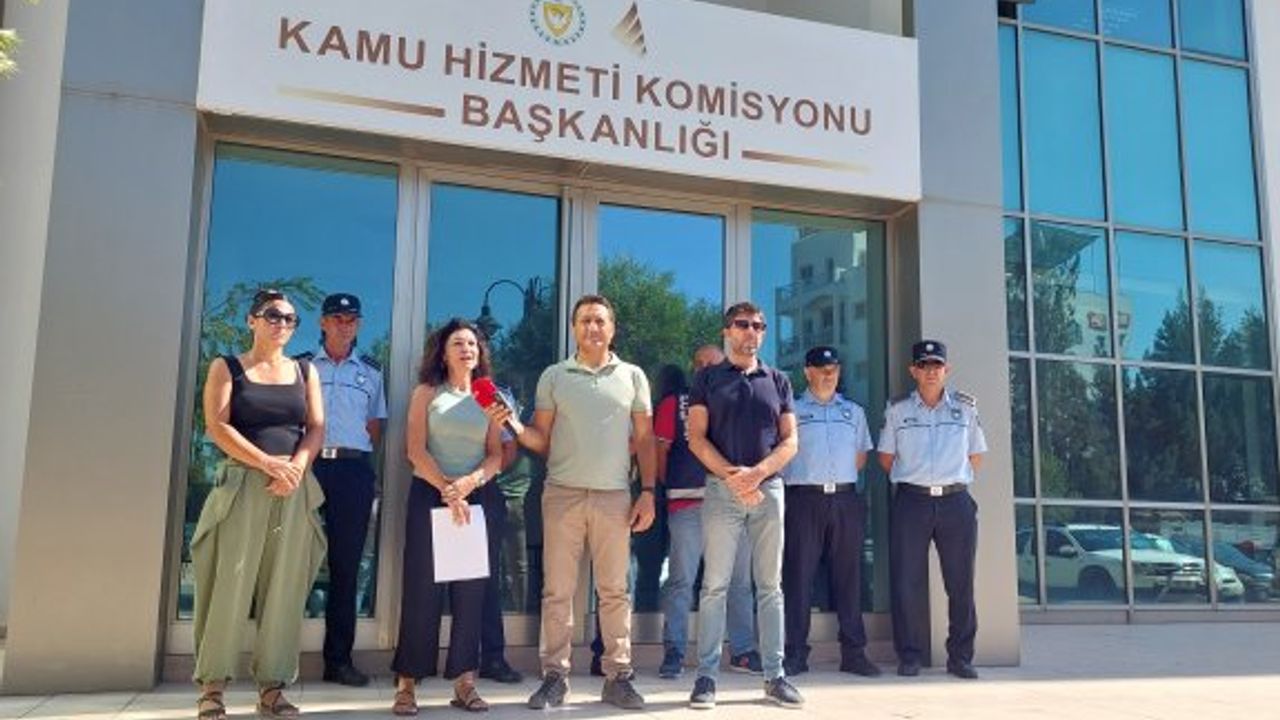 “Öğretmen atamalarında torpil devreye girecek”