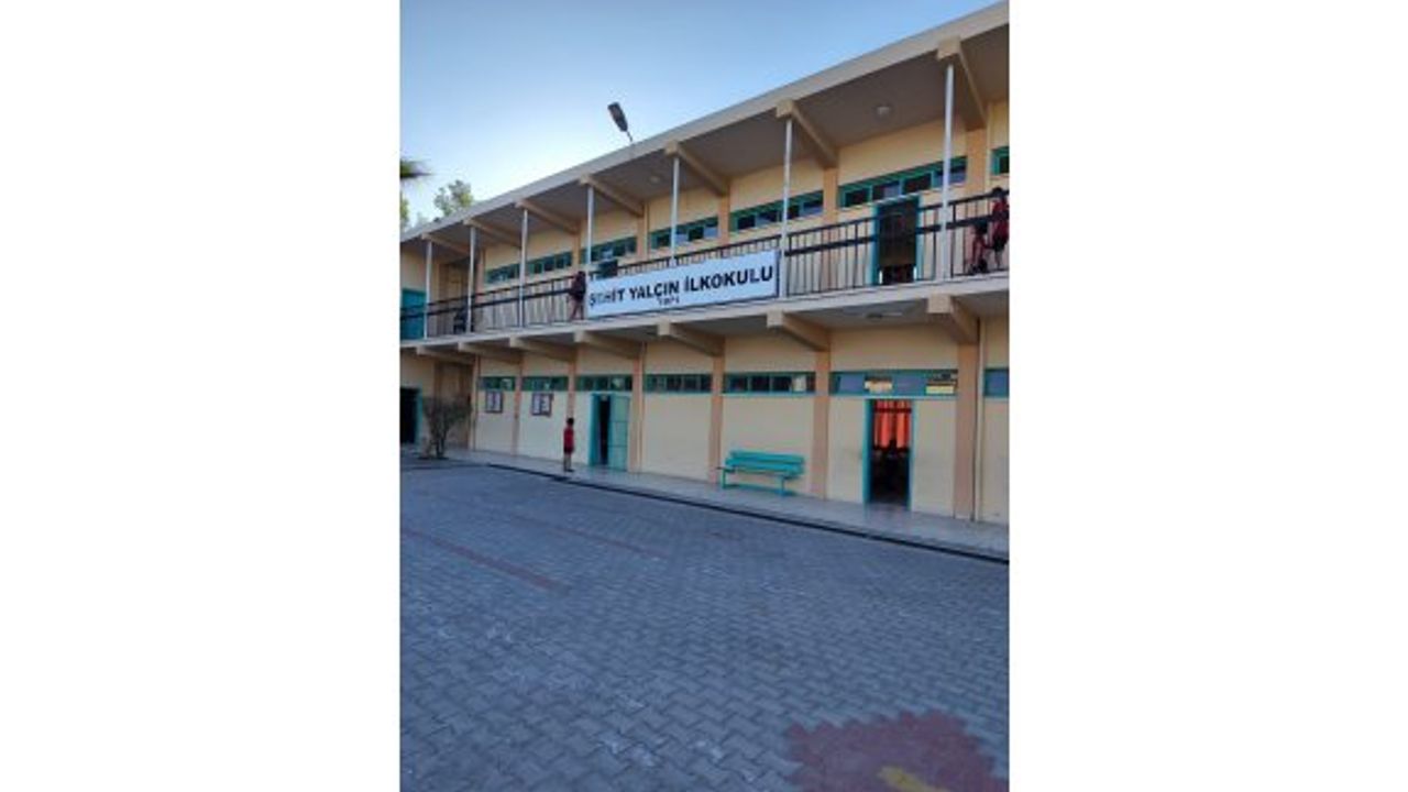 “Önlem alınmazsa hiçbir öğrenciyi okula sokmayacağım”