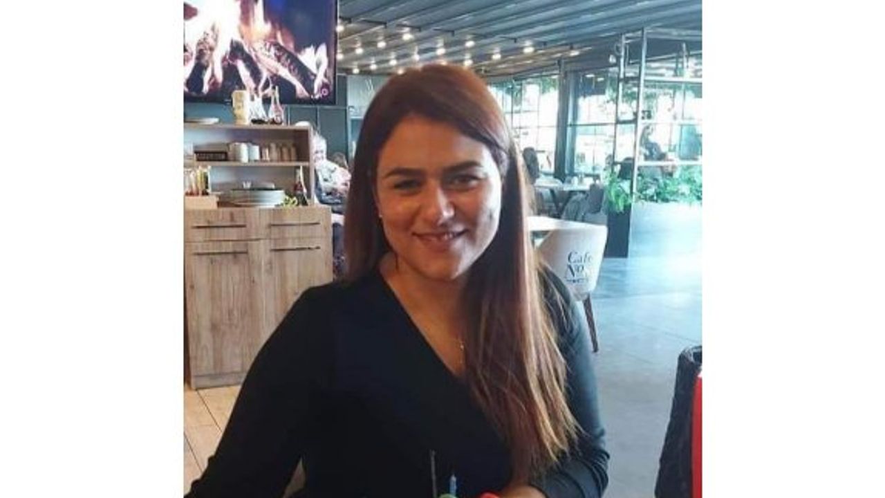 Örnek muhtardan 35 öğrenciye 500’er TL okul yardımı