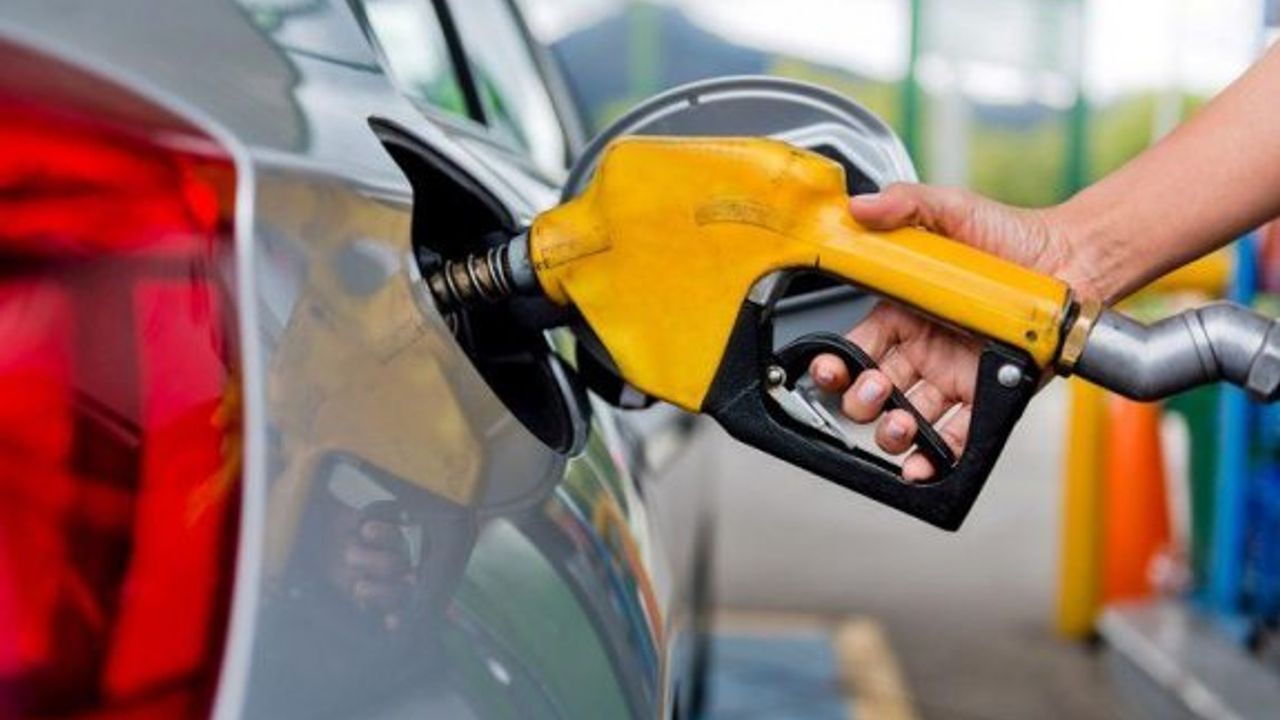 Rumlar, 50 Euro’ya depo dolduruyor