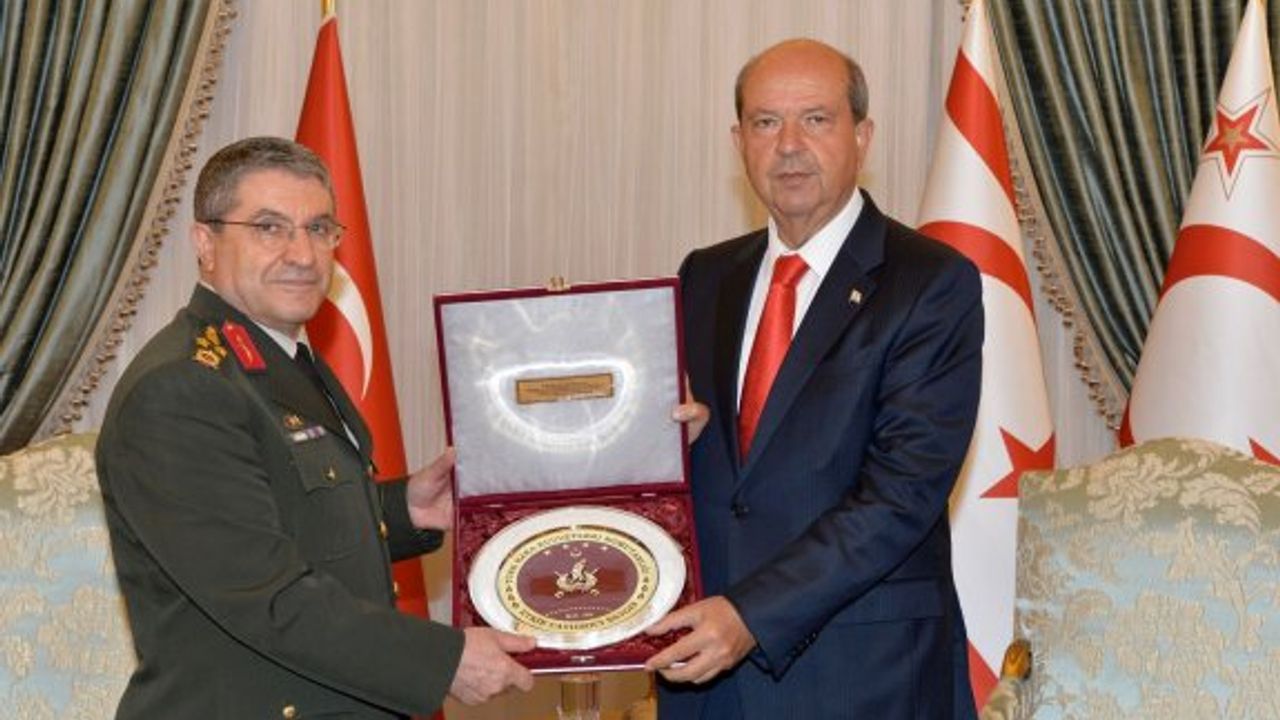 “Rumlar yanlış yaptıkları an kaybedecekleri andır”