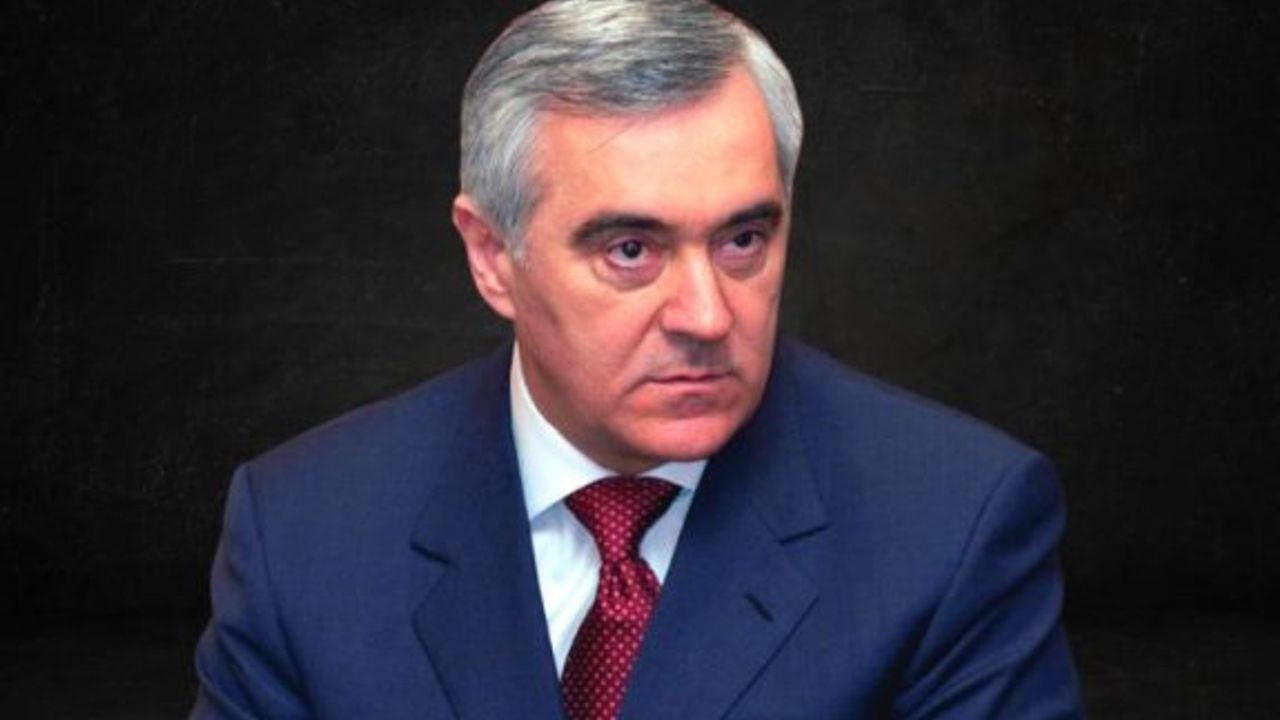 Rusya’dan Kuzey Kıbrıs’a doğrudan uçuş sinyali