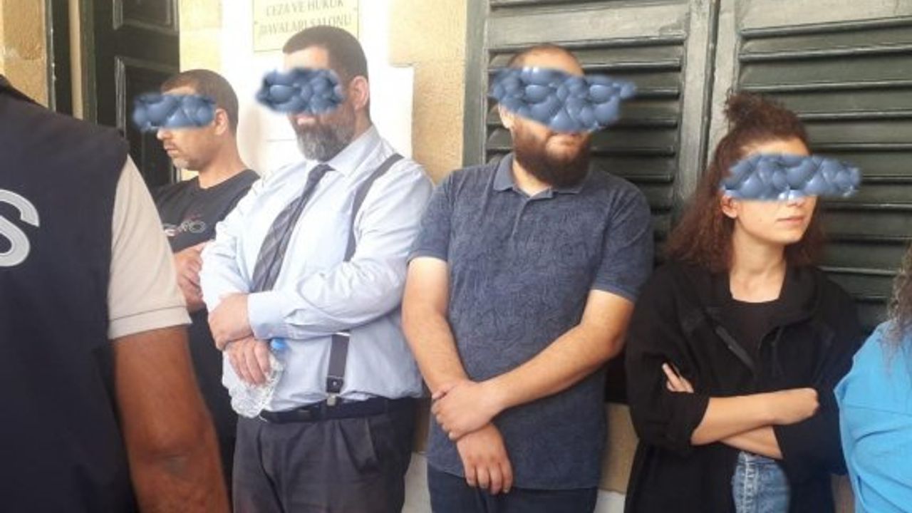 Sahte reçete vurgununda bir doktor daha aranıyor