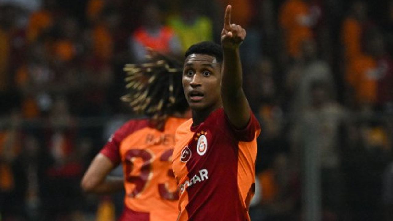 Shakthar Donetsk'ten FIFA'ya Tete başvurusu