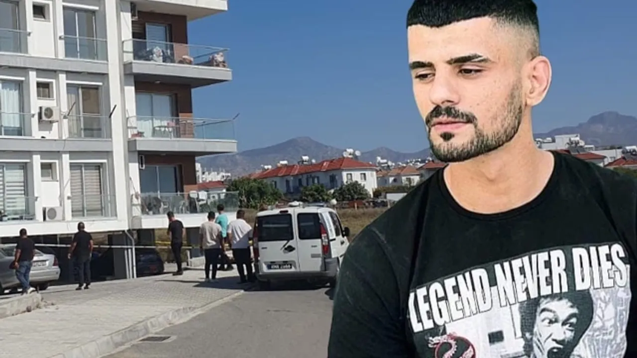 Şüpheli ölümde anne, baba ve kardeş tutuklandı