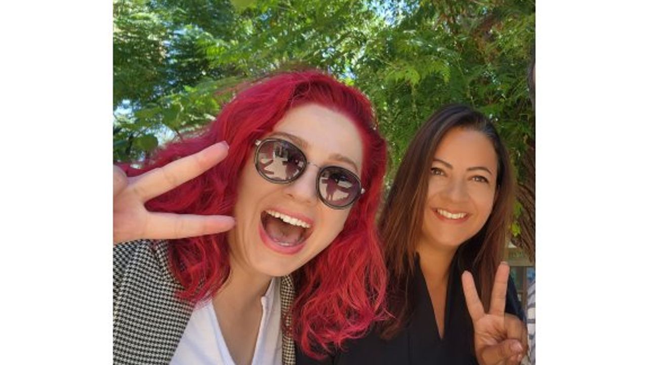 Tatar, Özgür Gazete’ye 20 bin TL tazminat ödeyecek