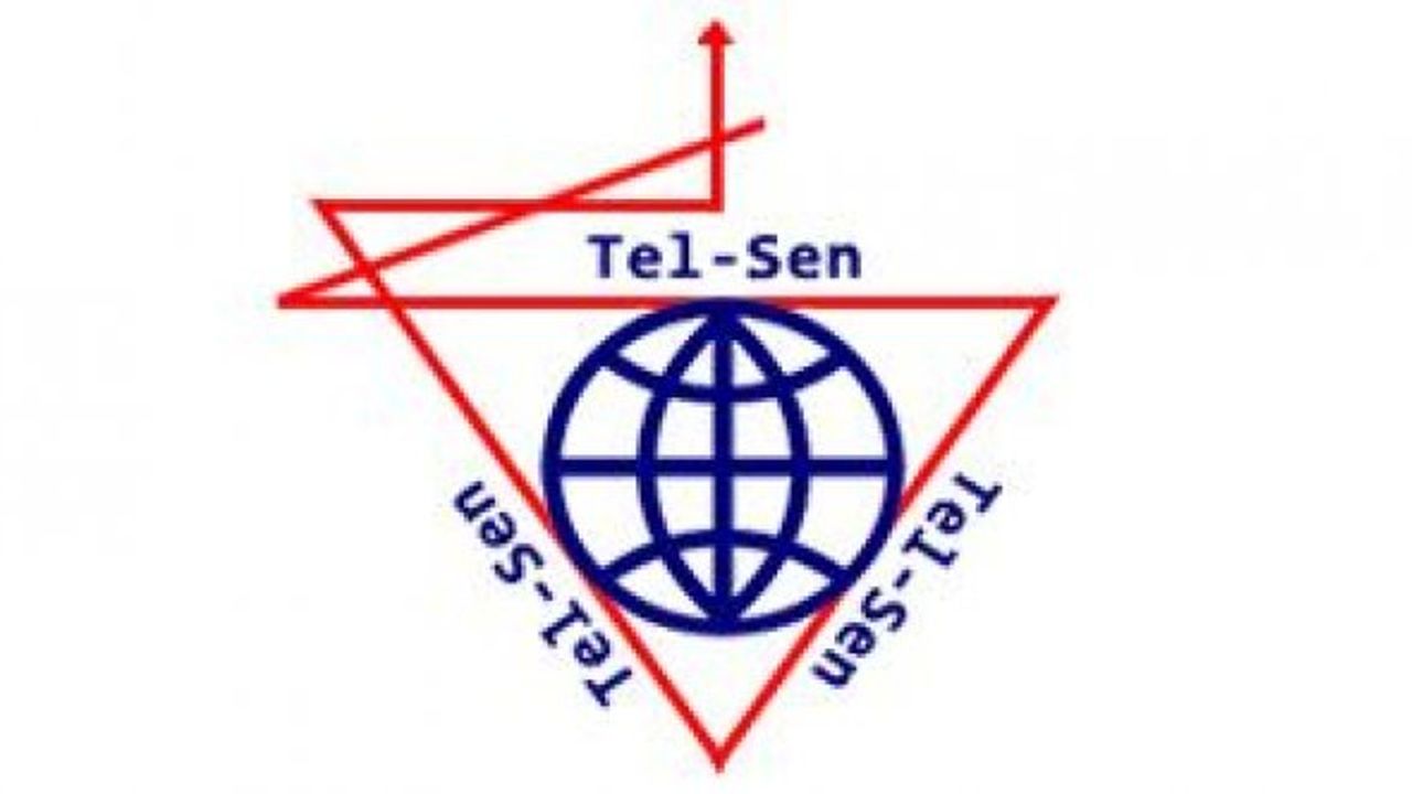 Tel-sen başkanı Soysan “Arıklı’nın Bir Söylediği Diğer Söylediğini Tutmuyor”