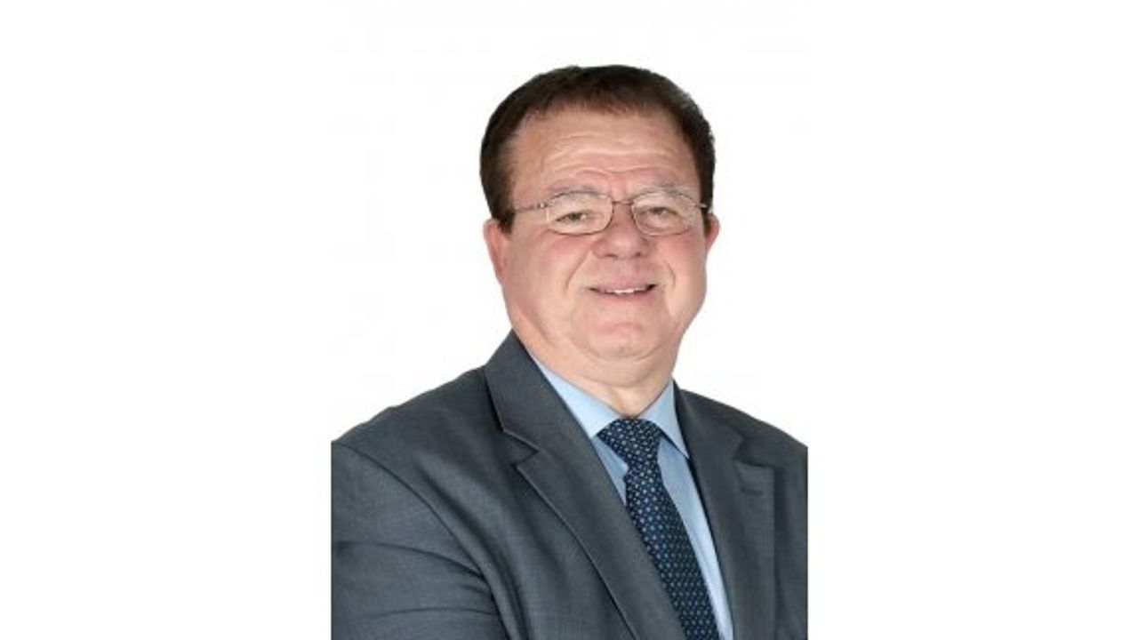 Tüketiciler Derneği: Temel gıda fiyatları çıldırdı