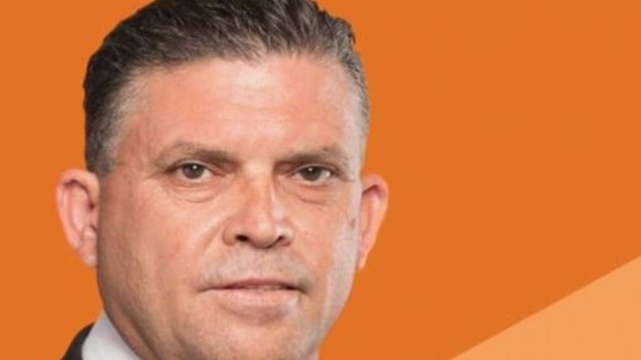 UBP Milletvekili Karanfil’den Azerbaycan’ın antiterör operasyonuna destek