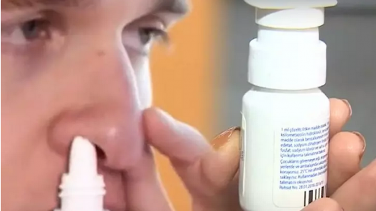 Yetişkinler de çocuklar da kullanıyor!